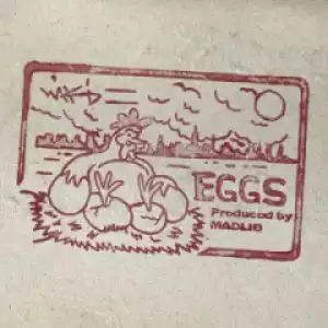 Wiki - Eggs